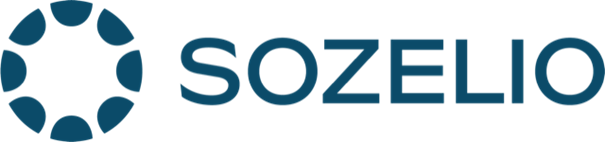 Ein Bild, das Schrift, Grafiken, Grafikdesign, Logo enthält.
Automatisch generierte Beschreibung